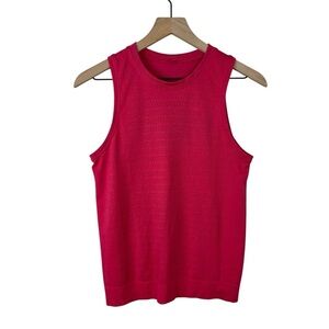 Lululemon Breeze By Muscle Tank II *Squad
Heartthrob